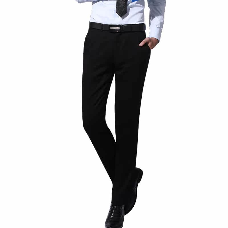 Pantalon serré pour jeunesse - Ref 1467286 Image 1