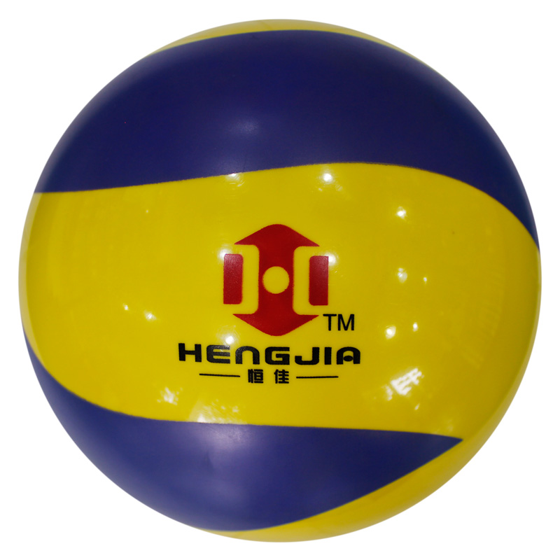 Ballon de volley SOTX - Ref 2007926 Image 1