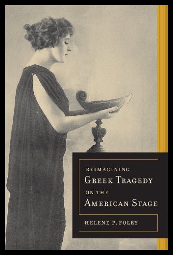 美国库房发货，通常付款后5-8周到货！