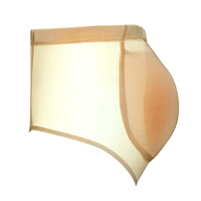 Body MUMU.SOL K83 - Ref 667216 Image 1