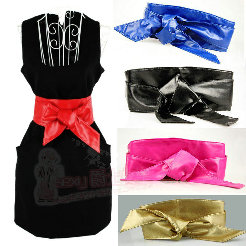 Corset - Ref 682545 Image 1