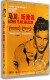 D9马龙·白兰度 正版 盒装 听我说 英语原音 电影纪录片DVD光碟马龙