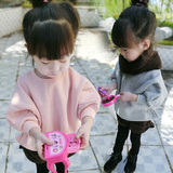 Veste pour fille COZEZE - Ref 2158267 Image 43