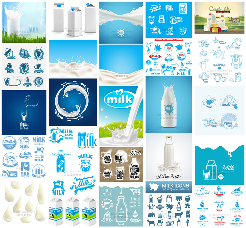 【虚拟电子设计素材，非实物，请留Email地址】【素材格式页数大小宝贝描述有写，请看清再拍哦】