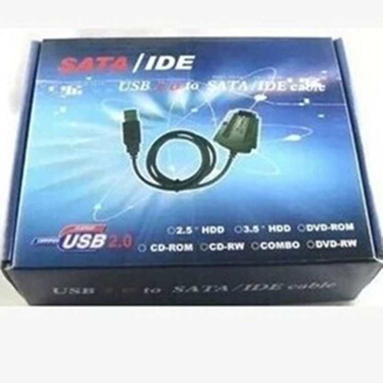 Concentrateur USB - Ref 365204 Image 1