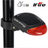 Tableau de bord vélo - Ref 2418073 Image 16