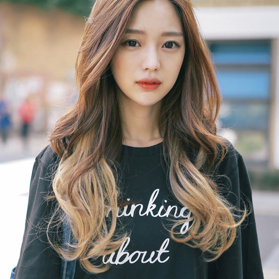 Extension cheveux - Ref 226718 Image 1