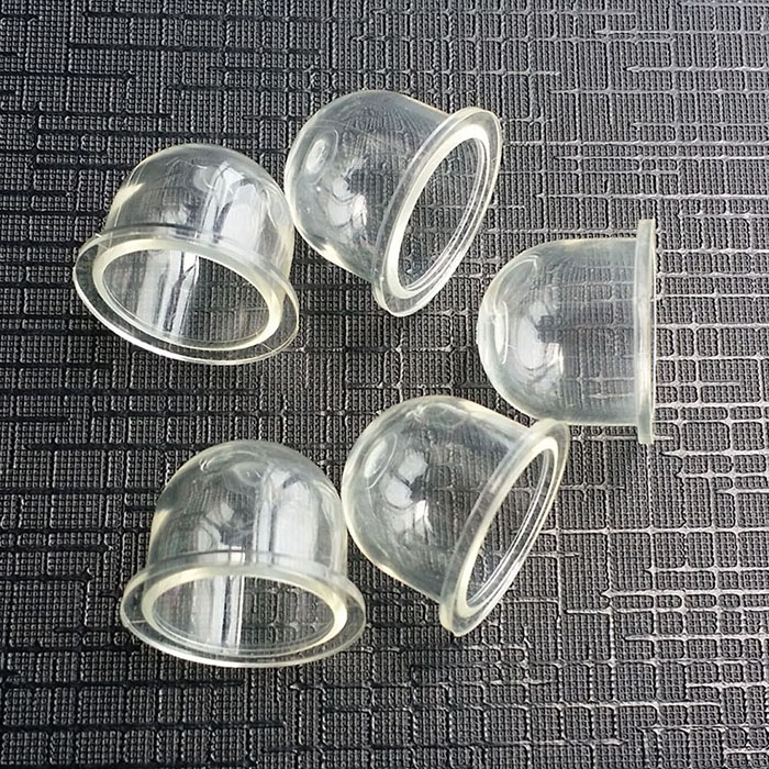 弥雾机配件化油器油泡油杯金亮弥雾机配件农机吸油促销优惠