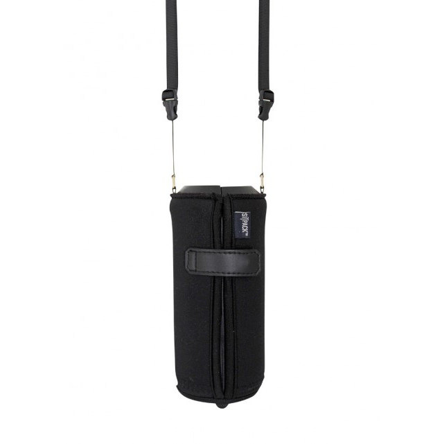 Sitpack 搭配使用的背带 肩带 收纳便携