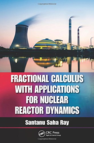 【预订】Fractional Calculus with Application...
