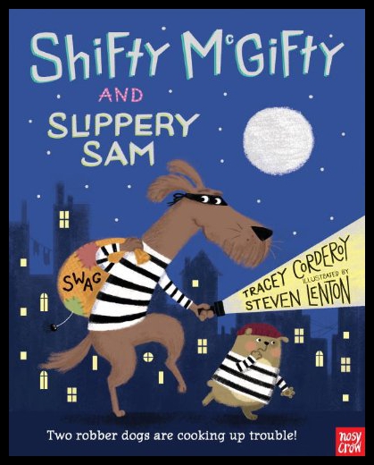 美国库房发货，通常付款后5-8周到货！