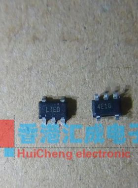 LT1613CS5 LT1613CS LT1613C LT1613 SOT23-5 全新原装