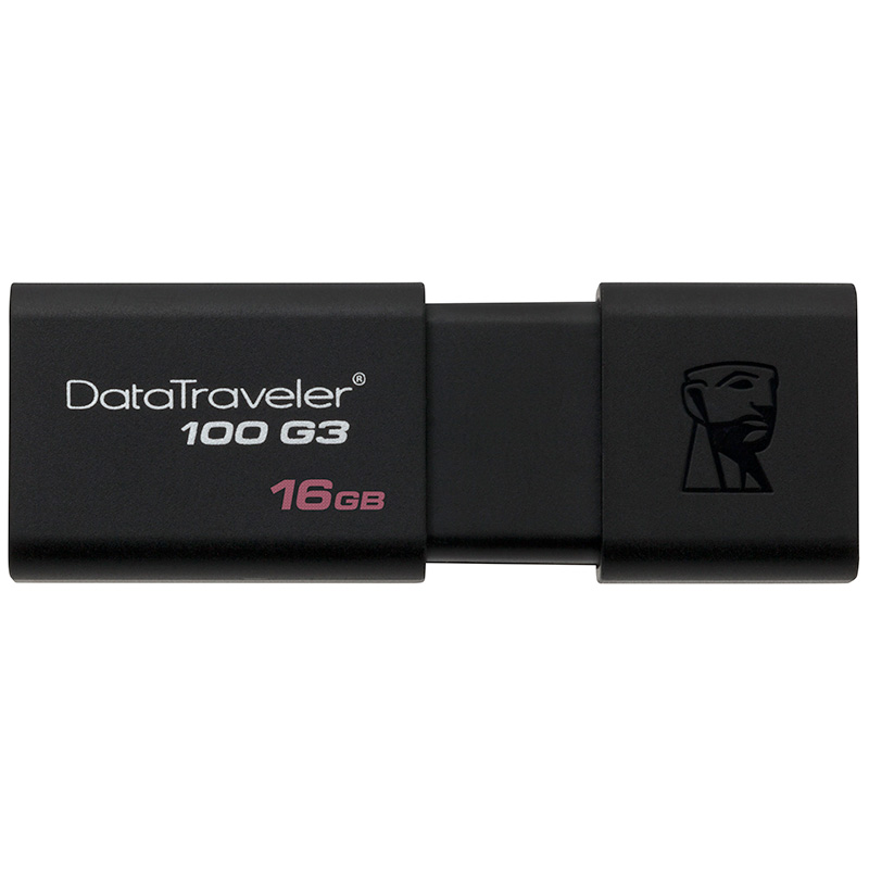 ½ðÊ¿¶ÙUÅÌ16g uÅÌ ¸ßËÙUSB3.0 DT100 G3 16G UÅÌ16g ÉÌÎñÓÅÅÌ ³µÔØÓÅÅÌѧÉú´´Òâ¶¨ÖÆ16g×°»úÆô¶¯UÅÌ