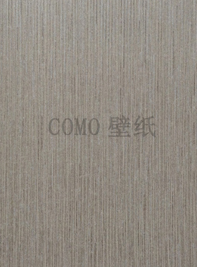 诺奇兄弟 商业空间素色卧室墙纸壁纸nk67901/67902/67903/67904