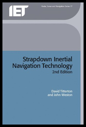 美国库房发货，通常付款后5-8周到货！