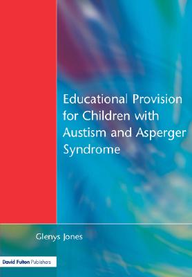 【预售】Educational Provision for Children with Autism...