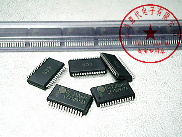 PL-2303HX , SSOP-28【正品原装】赛格市场三楼G332实体店 现货