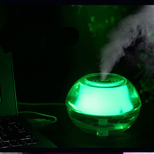 Humidificateur USB - Ref 411846 Image 1