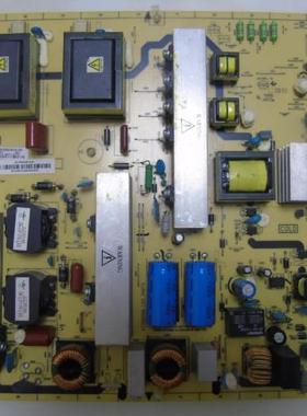 飞利浦47PFL3609/93 L46V10FBE电源板40-IPL47L-PWI1XG/PWL1XG
