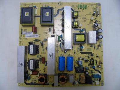 测试推荐飞利浦电源板IPL47L