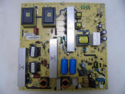 测试推荐飞利浦电源板IPL47L