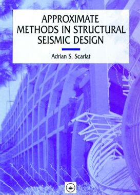 【预订】Approximate Methods in Structural Se...