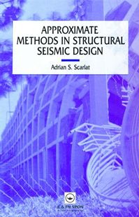 Structural Se... Methods 預訂 Approximate