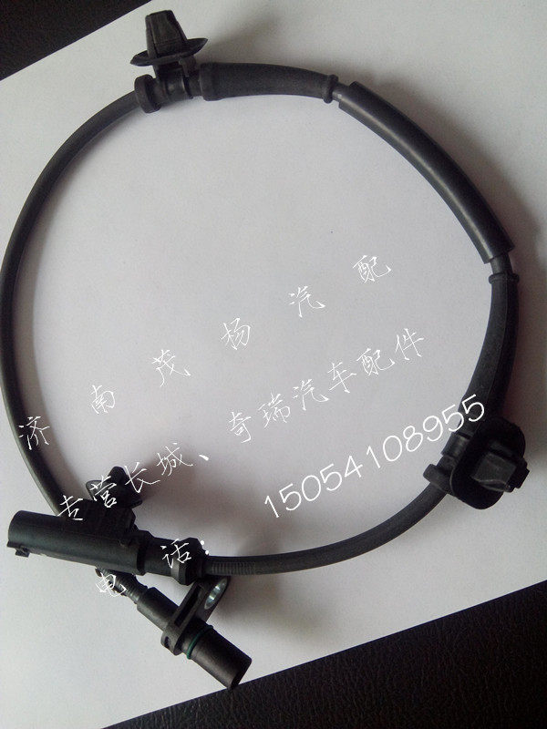 Wall Harvard H6ABS sensor H6ABS sensor Harvard H6 Wheel speed sensor ABS sensorin the Car/Articles/Fitting/Refit , Auto Parts and Accessories , Electrical System , Automotive Sensors  category - from Buy2taobao.com to provide professional Taobao agent buy service