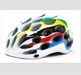 Pignon de vélo 9 vitesses SRAM  - Ref 2379215 Image 10