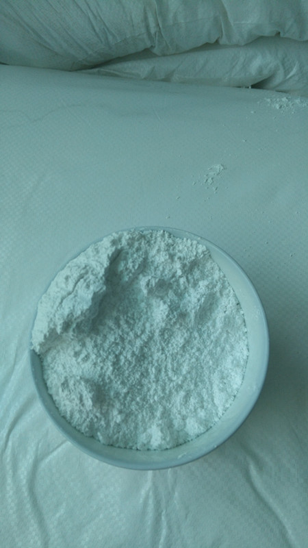 超细硅微粉 石英粉 石英砂 各种规格 2000目 1斤