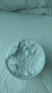 超细硅微粉 石英粉 石英砂 各种规格 2000目 1斤