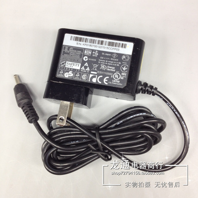 原装宏基A211,A500,A501 W501 A1101平板电脑充电器适配器12V1.5A