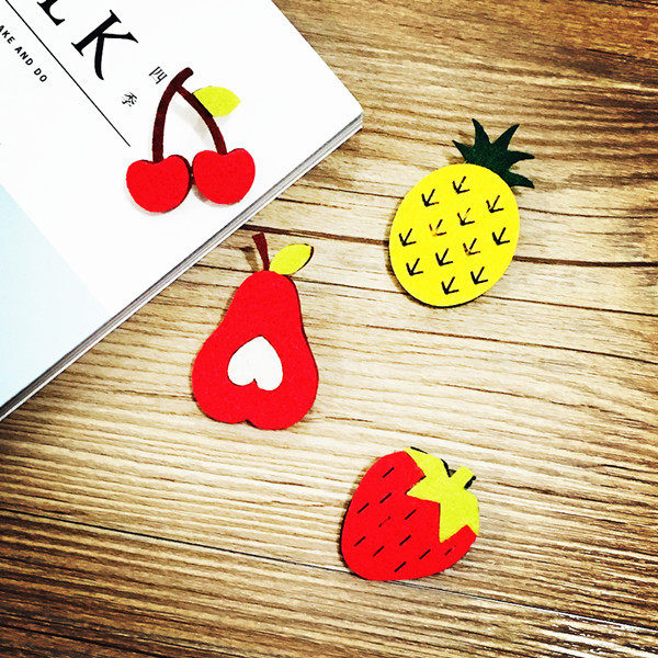 Broche femme en autre - Ref 1187595 Image 1