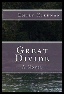 【预售】Great Divide