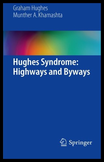 美国库房发货，通常付款后5-8周到货！