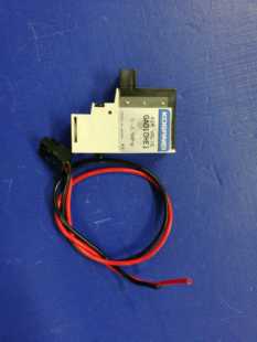 原装 出售 日本KOGANEl电磁阀GA010HE1现货24VDC 特价
