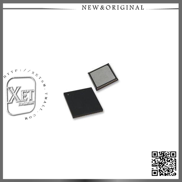 Accessoire USB - Ref 457057 Image 1