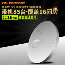 Тестер сопротивления 优利德ut511/512/513绝缘电阻测试仪高压数字兆欧表5000v绝缘摇表 UNI