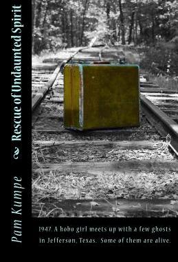 【预售】Rescue of Undaunted Spirit: 1947. a ...