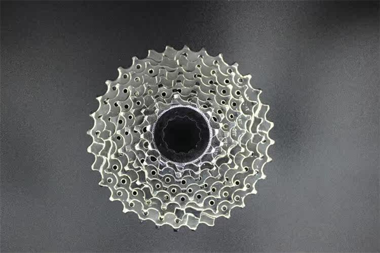 Pignon de vélo - Ref 2380077 Image 1