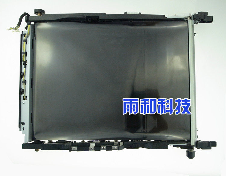 삼성 프린터 C1860 415 4195 전송 벨트 680 6260 전송 랙 전송 어셈블리