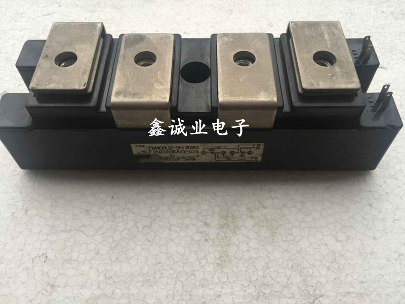 TM400U2-2H TM400DZ-M PDT40012 PDT40016 可控硅模块 400A1200V