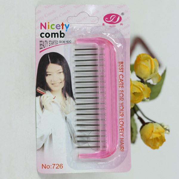 Accessoires pour perruques - Ref 229523 Image 1