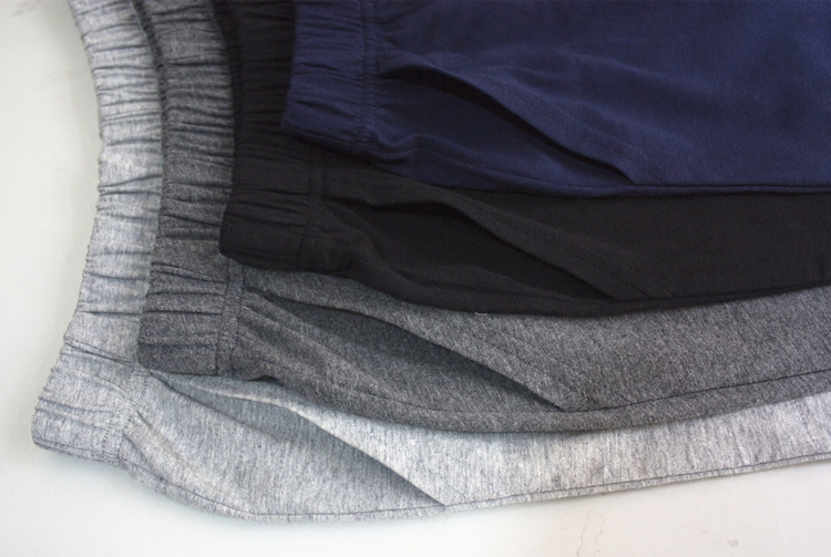 Pantalon pyjama Moyen-âge NJ-01 - Ref 724331 Image 3