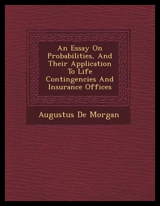 美国库房发货，通常付款后5-8周到货！