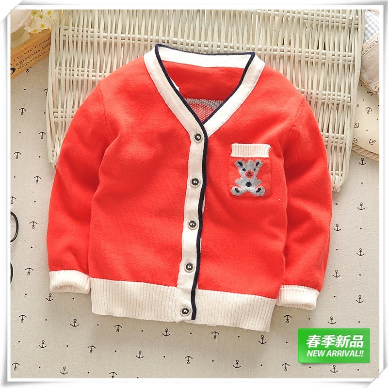 Pull enfant - Ref 2102699 Image 1