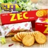 Товары от 韩品小食店