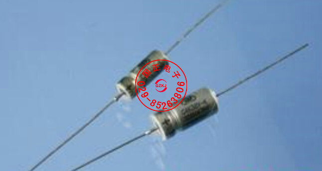 钽电容 CAK35-25V 22UF 33UF 47UF 全新原装 拍时请询价