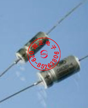 CAK31-8V 430UF 850UF 钽电容   全新原装 拍时请询价