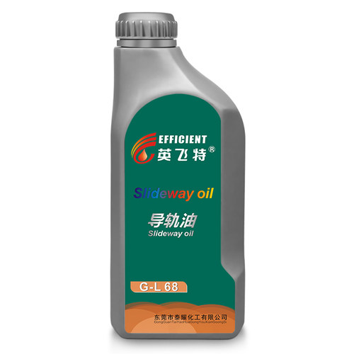 丝杆机床导轨油雕刻机导轨润滑油